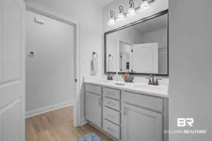 848 Connolly Av, Foley, AL 36535 - Photo 23