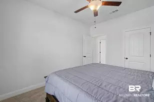 848 Connolly Av, Foley, AL 36535 - Photo 27
