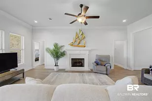 848 Connolly Av, Foley, AL 36535 - Photo 11