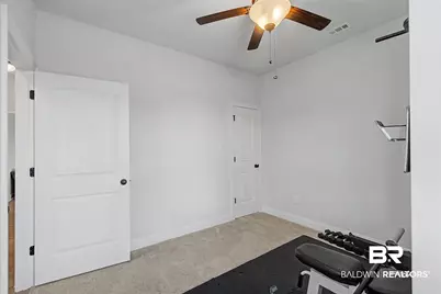 848 Connolly Avenue, Foley, AL 36535 - Photo 29