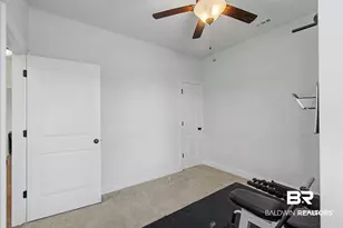 848 Connolly Av, Foley, AL 36535 - Photo 29