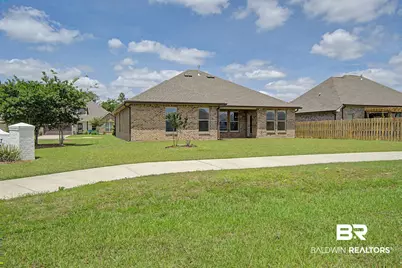 848 Connolly Avenue, Foley, AL 36535 - Photo 41