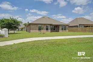 848 Connolly Av, Foley, AL 36535 - Photo 41