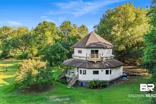 9165 Charlotta Ln, Fairhope, AL 36532 - Photo 11
