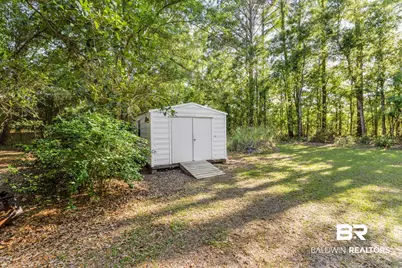 9165 Charlotta Lane, Fairhope, AL 36532 - Photo 33