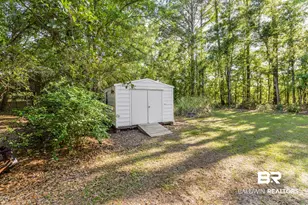 9165 Charlotta Ln, Fairhope, AL 36532 - Photo 33