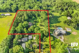 9165 Charlotta Ln, Fairhope, AL 36532 - Photo 41