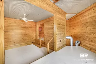 9165 Charlotta Ln, Fairhope, AL 36532 - Photo 29