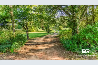 9165 Charlotta Lane, Fairhope, AL 36532 - Photo 37