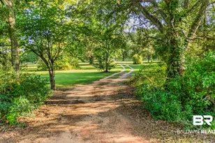 9165 Charlotta Ln, Fairhope, AL 36532 - Photo 37