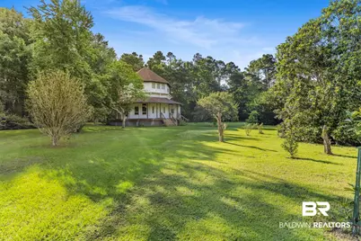 9165 Charlotta Lane, Fairhope, AL 36532 - Photo 9