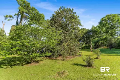 9165 Charlotta Lane, Fairhope, AL 36532 - Photo 35