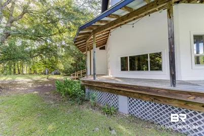 9165 Charlotta Lane, Fairhope, AL 36532 - Photo 7
