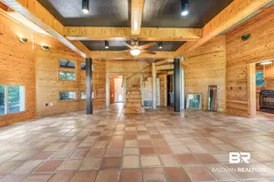 9165 Charlotta Ln, Fairhope, AL 36532 - Photo 19