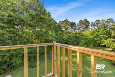 9165 Charlotta Lane, Fairhope, AL 36532 - Photo 5