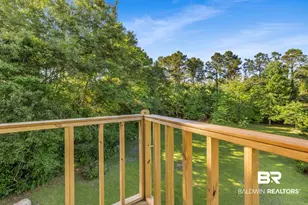 9165 Charlotta Ln, Fairhope, AL 36532 - Photo 5