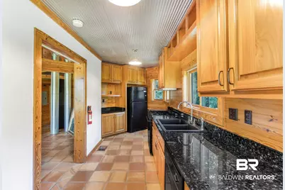 9165 Charlotta Lane, Fairhope, AL 36532 - Photo 15