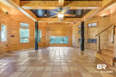 9165 Charlotta Lane, Fairhope, AL 36532 - Photo 17