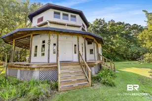 9165 Charlotta Ln, Fairhope, AL 36532 - Photo 3
