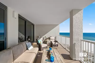 25020 Perdido Beach Boulevard #605B, Orange Beach, AL 36561 - Photo 53