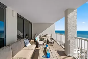 25020 Perdido Beach Blvd, Orange Beach, AL 36561 - Photo 53