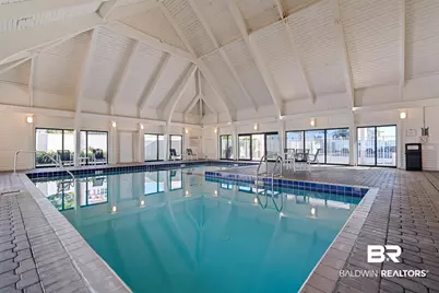 25020 Perdido Beach Boulevard #605B, Orange Beach, AL 36561 - Photo 67