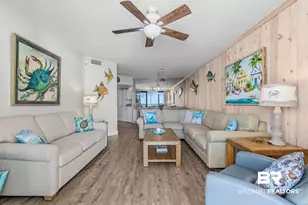 25020 Perdido Beach Blvd, Orange Beach, AL 36561 - Photo 37