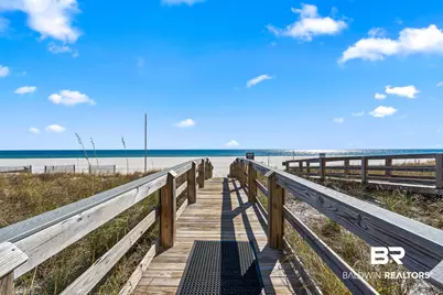 25020 Perdido Beach Boulevard #605B, Orange Beach, AL 36561 - Photo 77