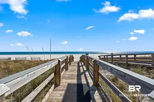25020 Perdido Beach Blvd, Orange Beach, AL 36561 - Photo 77