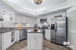 25020 Perdido Beach Blvd, Orange Beach, AL 36561 - Photo 31