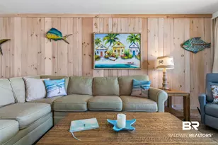 25020 Perdido Beach Blvd, Orange Beach, AL 36561 - Photo 41