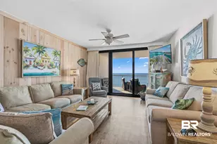 25020 Perdido Beach Blvd, Orange Beach, AL 36561 - Photo 13