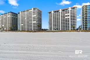 25020 Perdido Beach Blvd, Orange Beach, AL 36561 - Photo 1