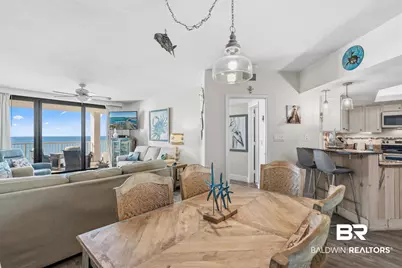 25020 Perdido Beach Boulevard #605B, Orange Beach, AL 36561 - Photo 49