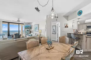 25020 Perdido Beach Blvd, Orange Beach, AL 36561 - Photo 49
