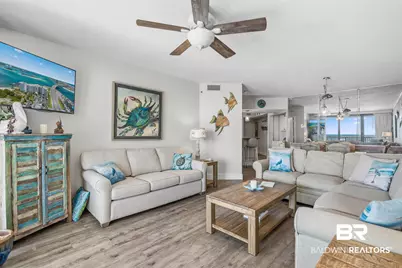 25020 Perdido Beach Boulevard #605B, Orange Beach, AL 36561 - Photo 33