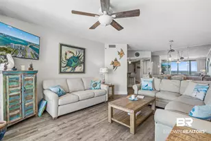 25020 Perdido Beach Blvd, Orange Beach, AL 36561 - Photo 33