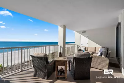 25020 Perdido Beach Boulevard #605B, Orange Beach, AL 36561 - Photo 59