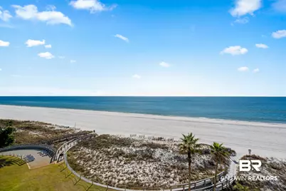 25020 Perdido Beach Boulevard #605B, Orange Beach, AL 36561 - Photo 21