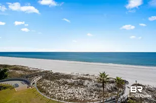 25020 Perdido Beach Blvd, Orange Beach, AL 36561 - Photo 21