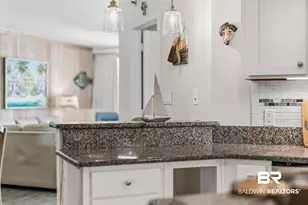 25020 Perdido Beach Blvd, Orange Beach, AL 36561 - Photo 27