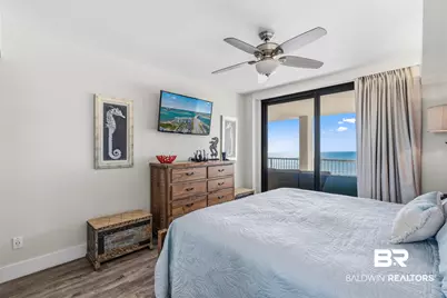 25020 Perdido Beach Boulevard #605B, Orange Beach, AL 36561 - Photo 19
