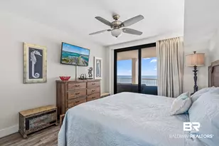 25020 Perdido Beach Blvd, Orange Beach, AL 36561 - Photo 9