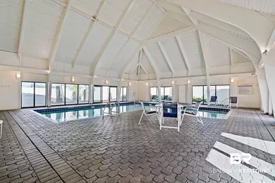 25020 Perdido Beach Boulevard #605B, Orange Beach, AL 36561 - Photo 69