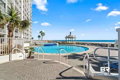 25020 Perdido Beach Boulevard #605B, Orange Beach, AL 36561 - Photo 71