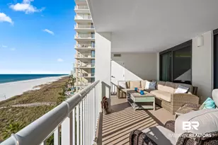 25020 Perdido Beach Blvd, Orange Beach, AL 36561 - Photo 55