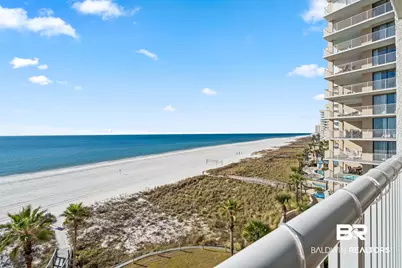 25020 Perdido Beach Boulevard #605B, Orange Beach, AL 36561 - Photo 57