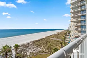 25020 Perdido Beach Blvd, Orange Beach, AL 36561 - Photo 57