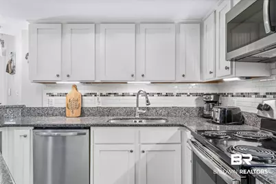 25020 Perdido Beach Boulevard #605B, Orange Beach, AL 36561 - Photo 7