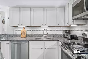 25020 Perdido Beach Blvd, Orange Beach, AL 36561 - Photo 7